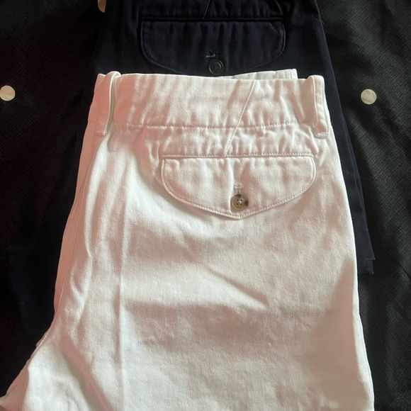 Ralph Lauren shorts - Picture 3 of 3